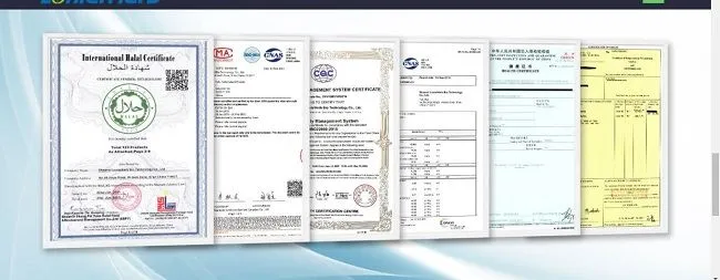 Corydalis yanhusuo extract