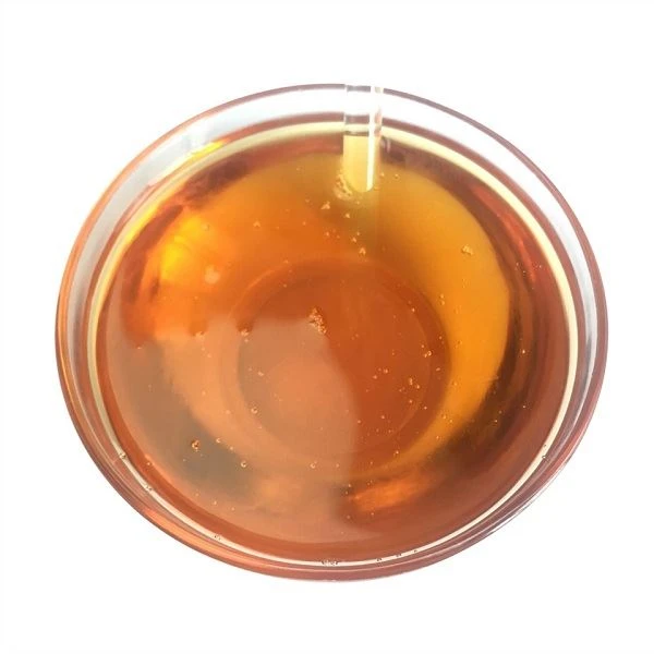 Mixed Tocopherol Oil 2