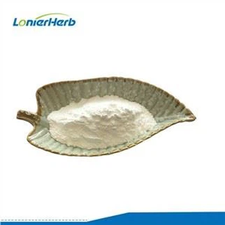 5-Aminolevulinik Asit Hidroklorür Tozu