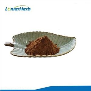 Orthosiphon Aristatus özü