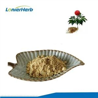 Panax Notoginseng Özü