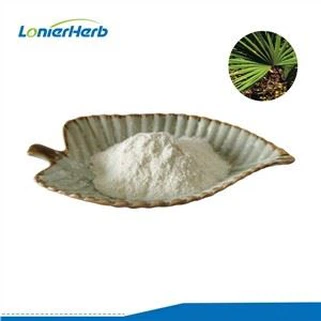 Saw Palmetto Özü Tozu