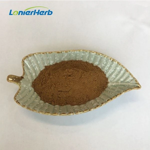 Free Sample Aucklandia Root Extract