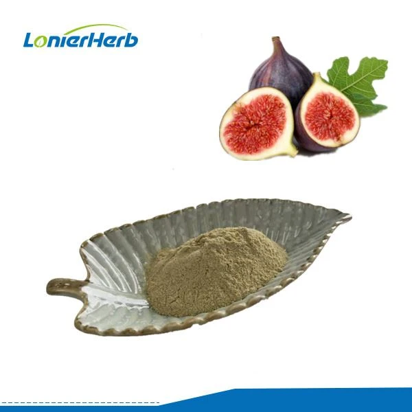İncir Meyve Tozu
