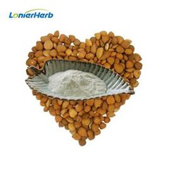 Amygdalin'in Etkinliğini Biliyor musunuz?