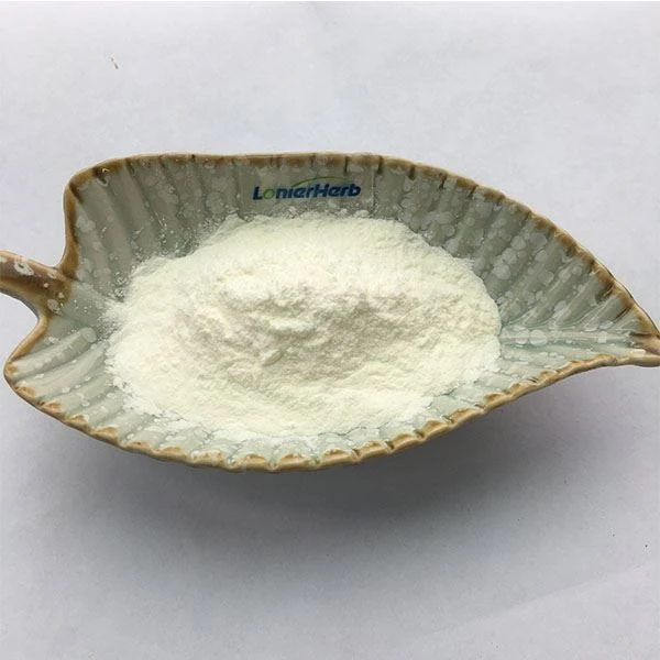 Piperine 95%