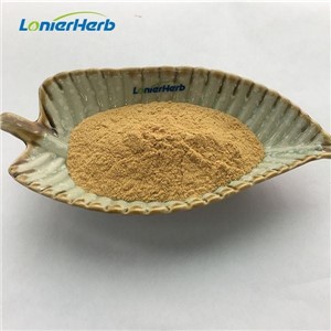 Aesculus Hippocastanum Tohumu Ekstresi