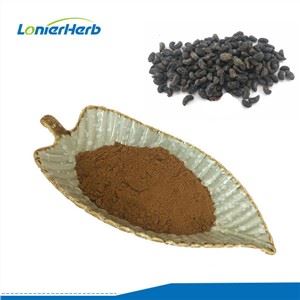 Ligustrum Lucidum Özü