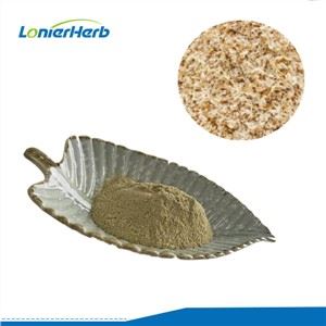 Psyllium Kabuğu Ekstresi