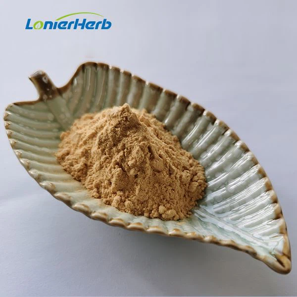 Tea Saponin Powder