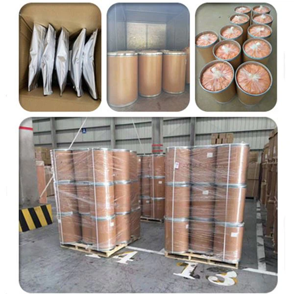 Tea Saponin Powder