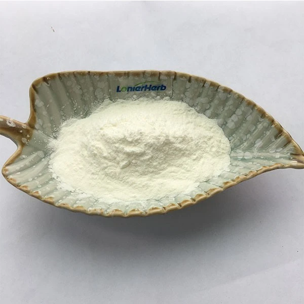 Instant Soy Milk Powder