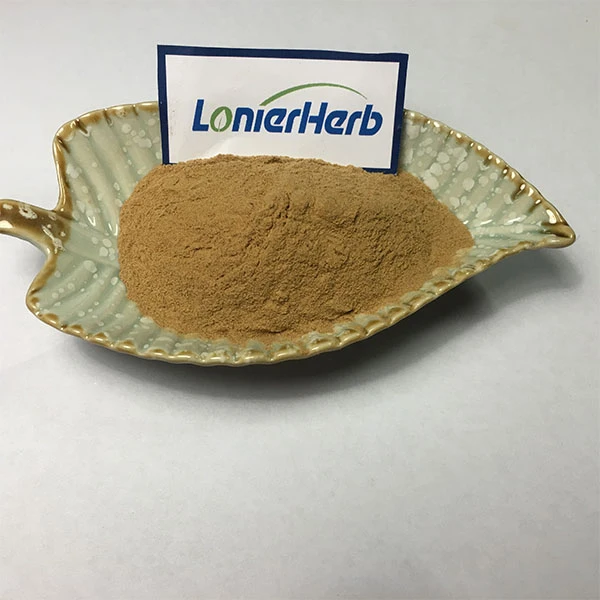 Perilla Frutescens Extract