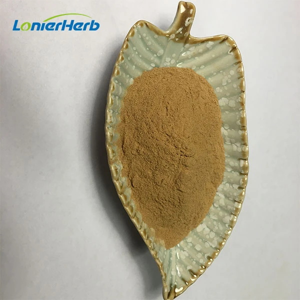 Perilla Frutescens Extract