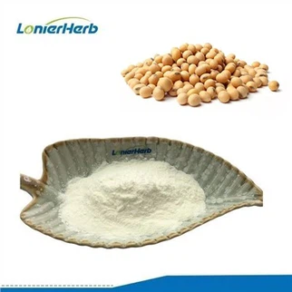 Anında Soya Sütü Tozu