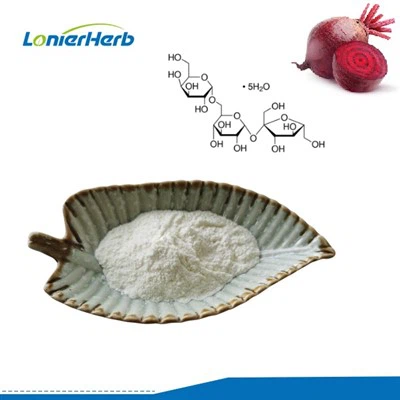 İndirimli satışlar ürün tanıtımlarını da içeriyor mu?