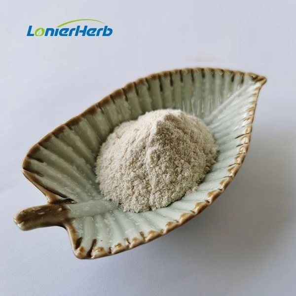 Dihydromyricetin Powder