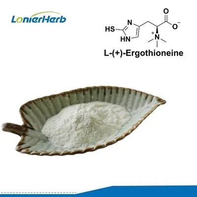 Dünyanın En İyi 10 Kozmetik Bileşeni Üreticisi 2026